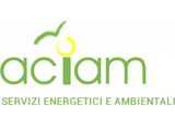 Logo ACIAM S.p.A.